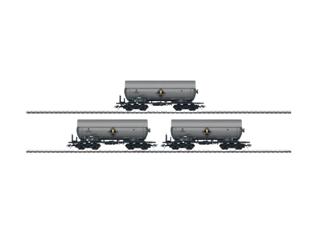 Märklin wagon