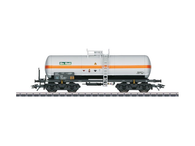 Märklin wagon