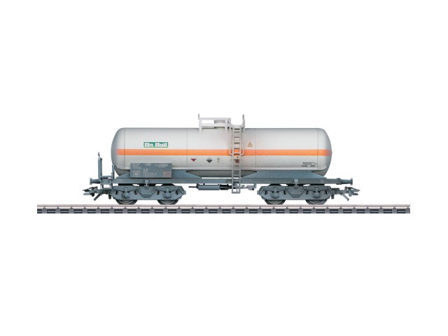 Märklin wagon