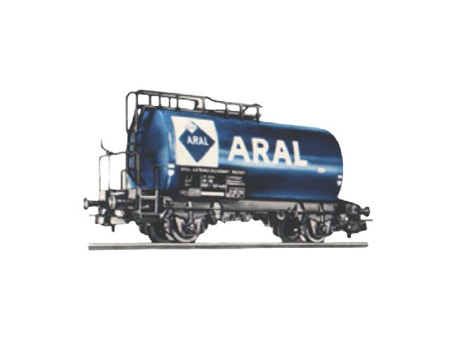 Märklin wagon