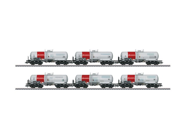 Märklin wagon