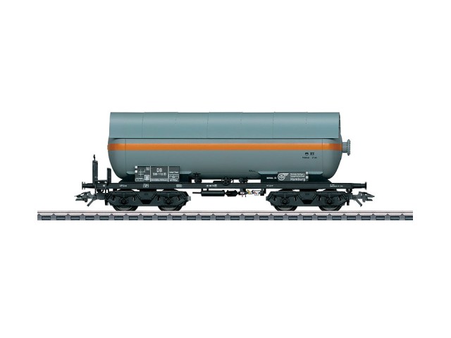 Märklin wagon