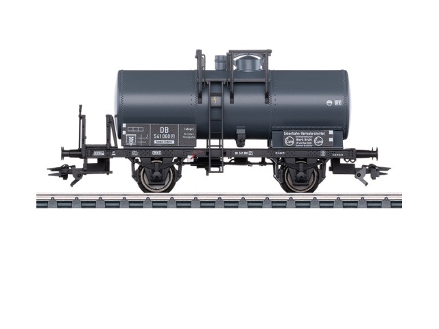 Märklin wagon