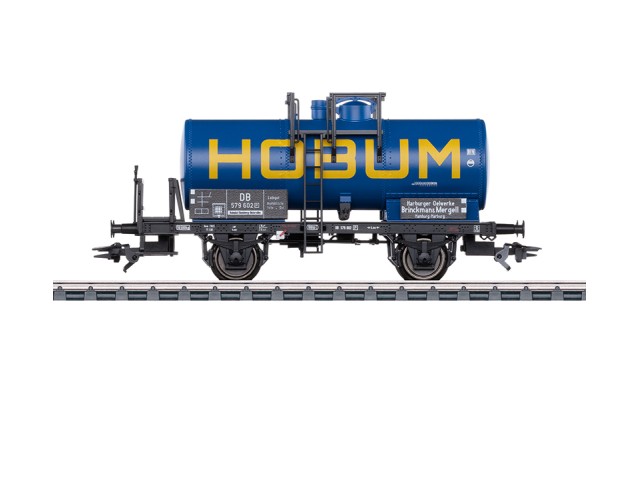 Märklin wagon
