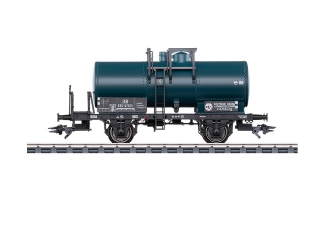 Märklin wagon
