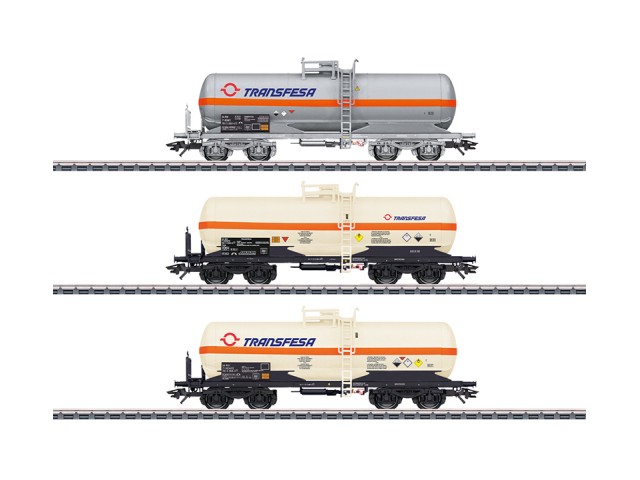 Märklin wagon