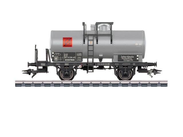 Märklin wagon