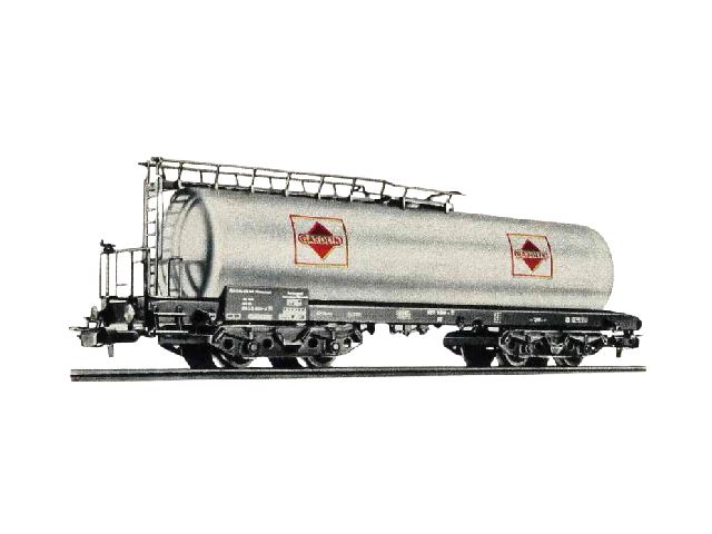 Märklin wagon