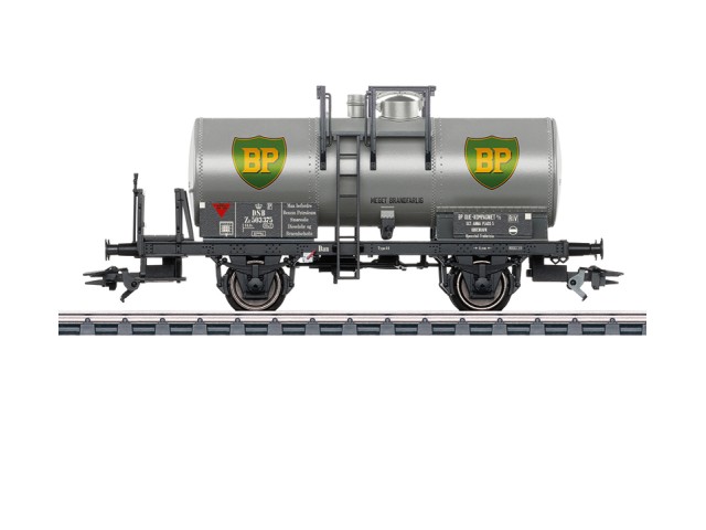 Märklin wagon