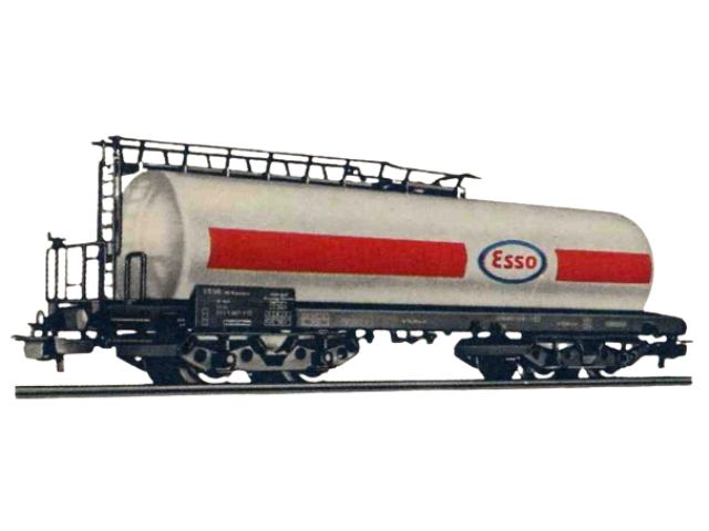 Märklin wagon