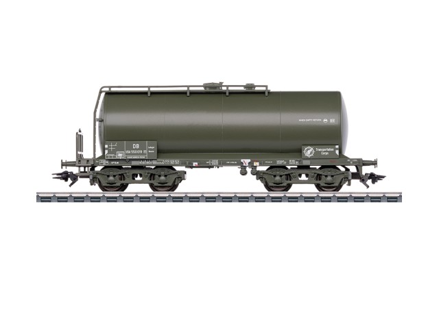 Märklin wagon