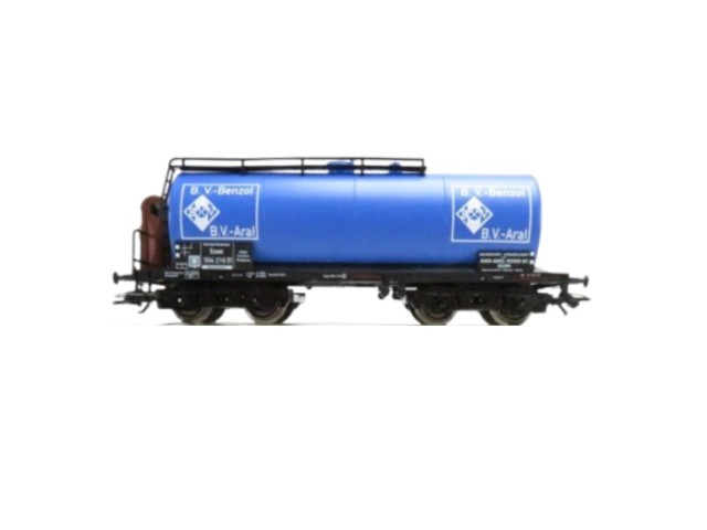 Märklin wagon