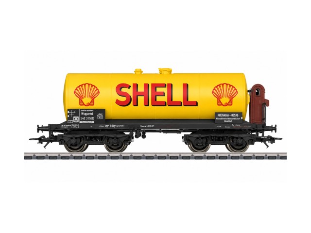 Märklin wagon