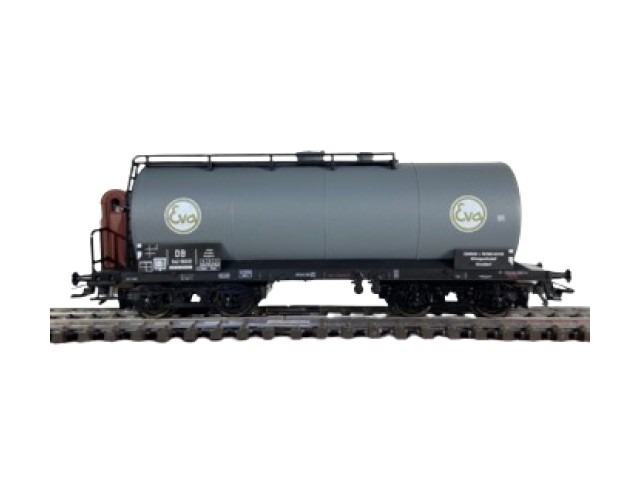 Märklin wagon