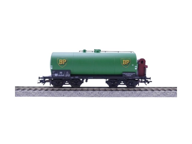 Märklin wagon