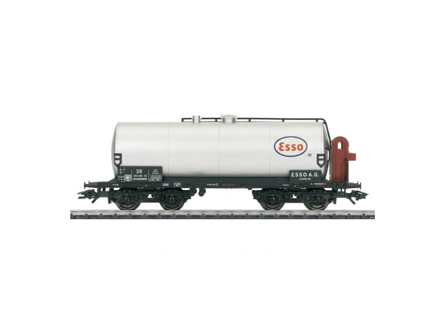 Märklin wagon
