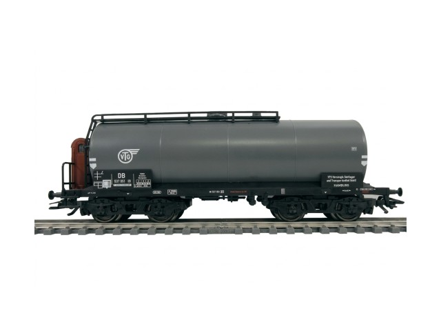 Märklin wagon