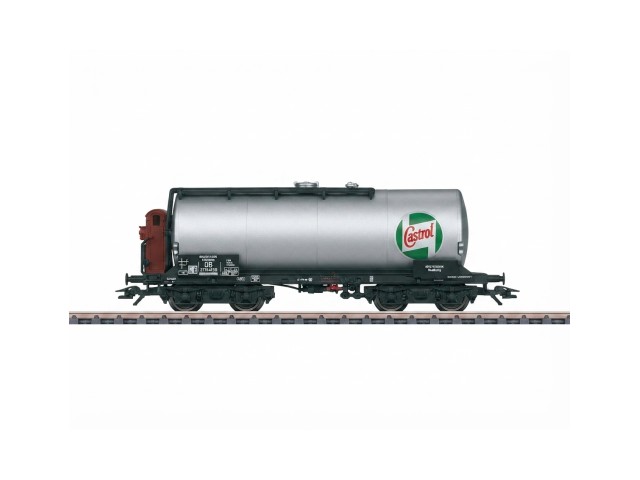 Märklin wagon