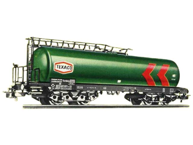 Märklin wagon