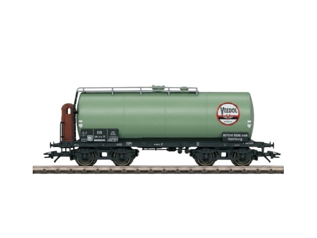 Märklin wagon