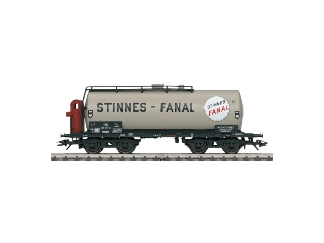 Märklin wagon
