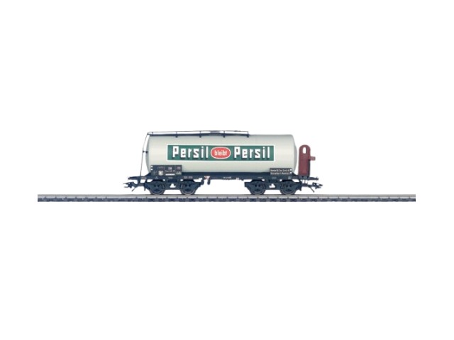 Märklin wagon