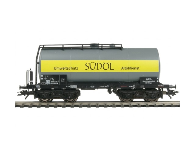 Märklin wagon