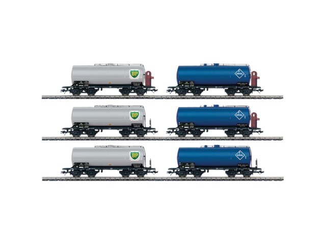 Märklin wagon