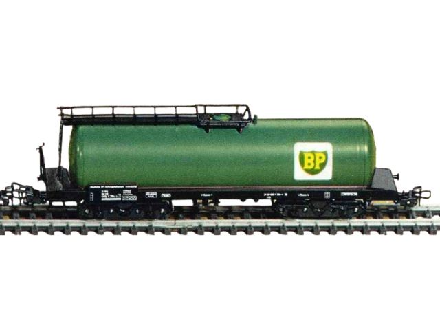 Märklin wagon