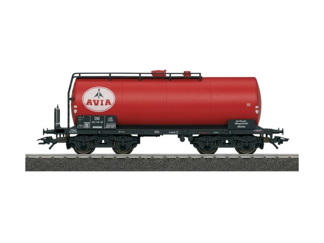 Märklin wagon