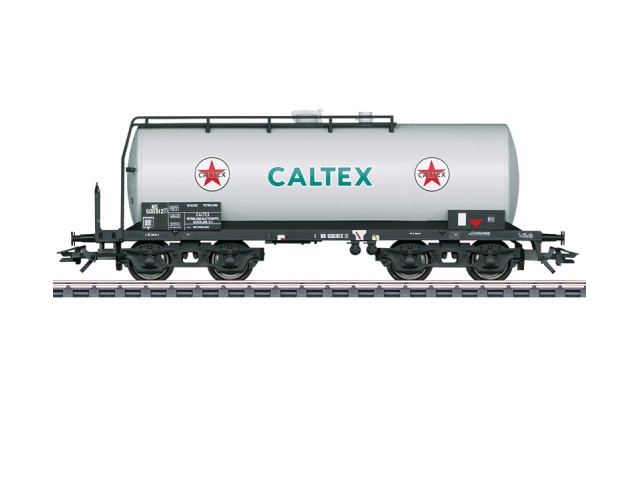 Märklin wagon