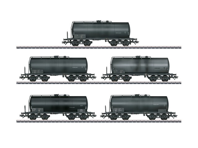 Märklin wagon