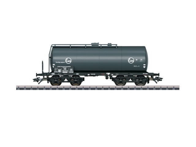 Märklin wagon