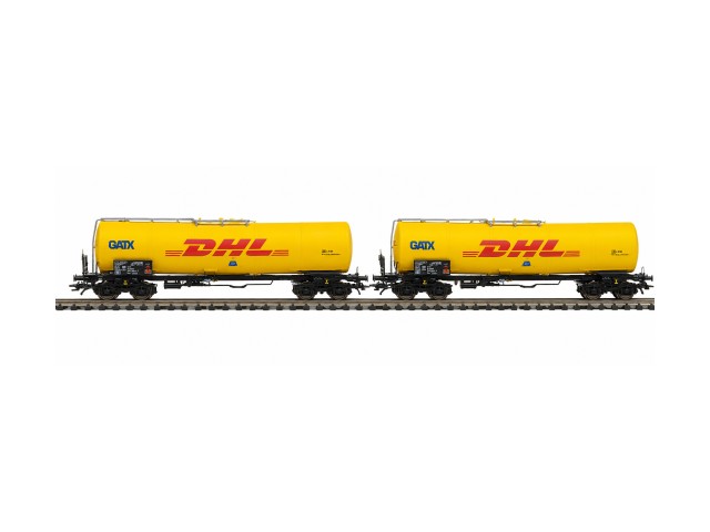 Märklin wagon