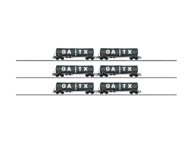 Märklin wagon