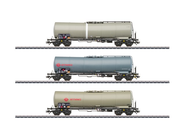 Märklin wagon