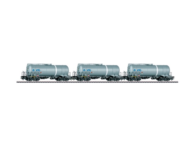 Märklin wagon