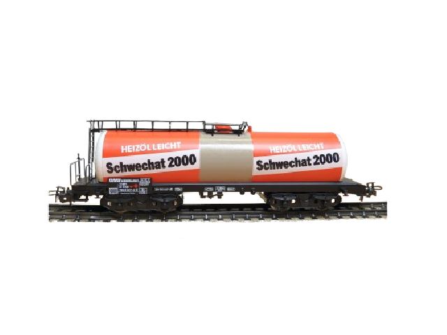 Märklin wagon