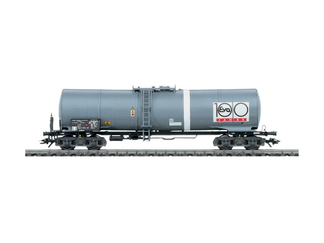 Märklin wagon