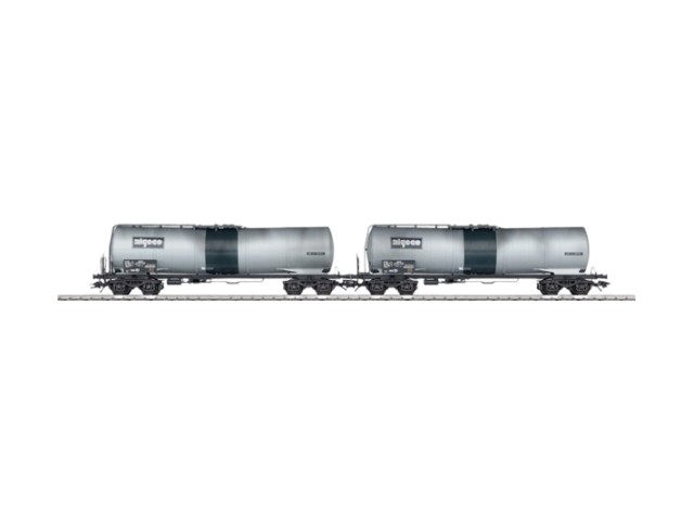 Märklin wagon