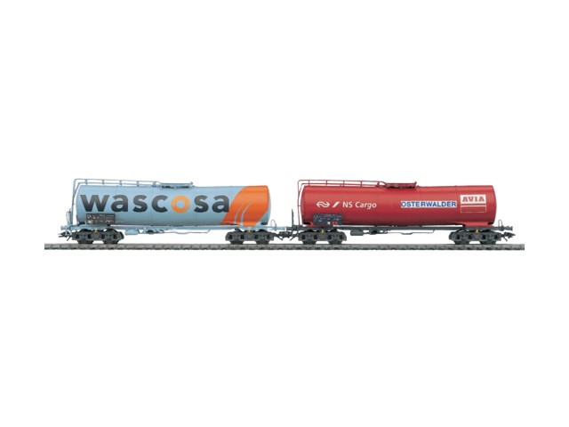 Märklin wagon