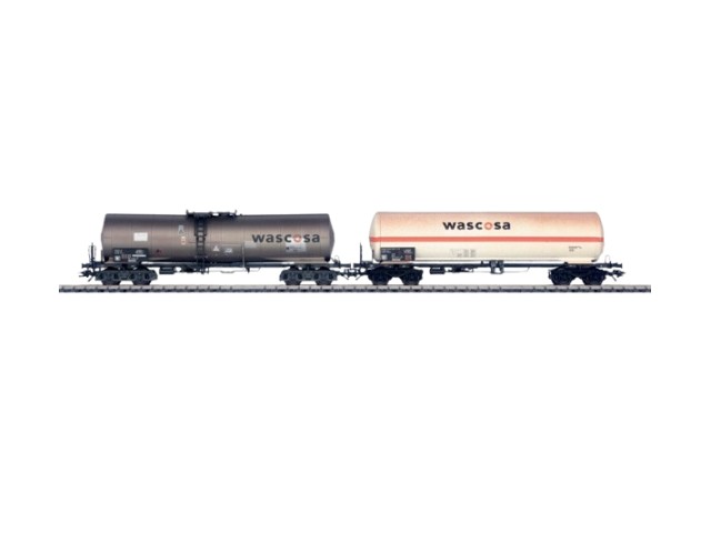 Märklin wagon