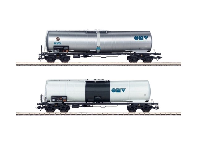Märklin wagon