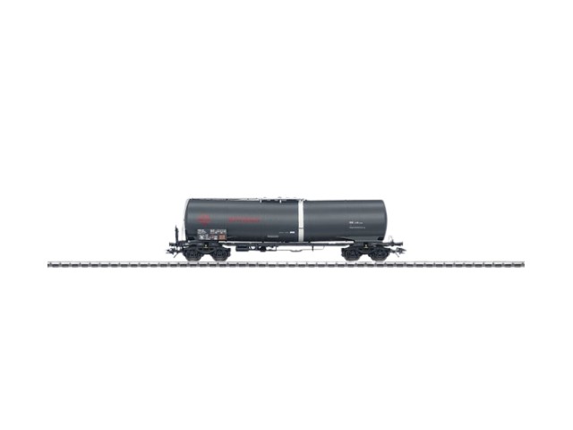 Märklin wagon