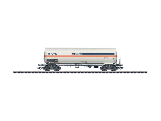 Märklin wagon