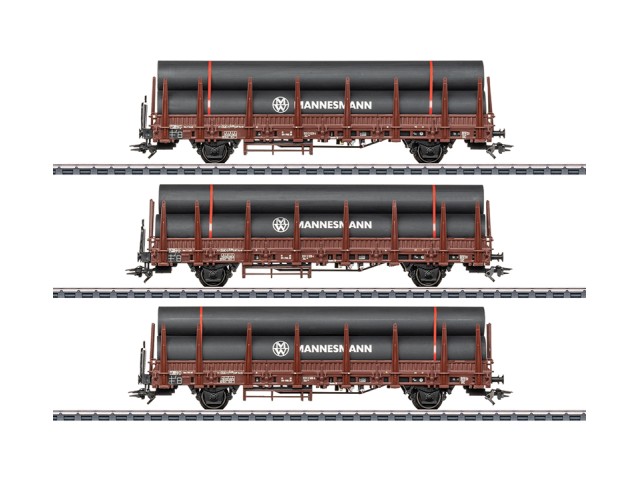Märklin wagon