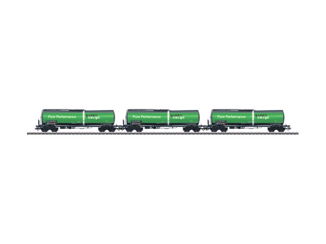 Märklin wagon
