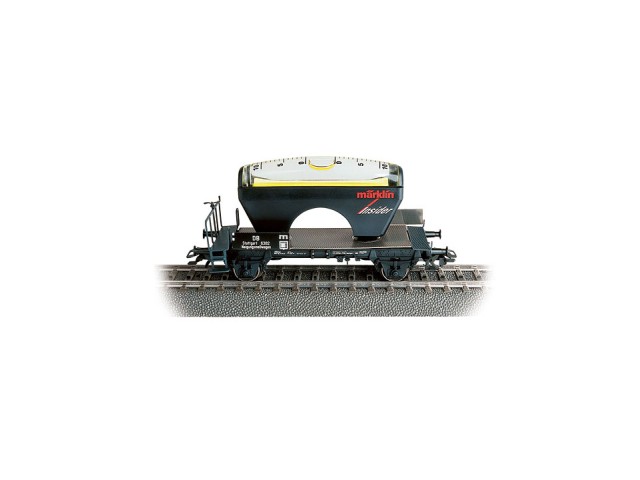 Märklin wagon