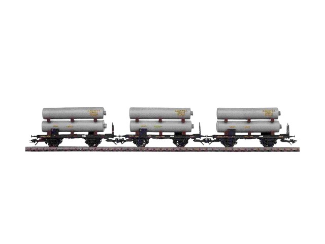 Märklin wagon