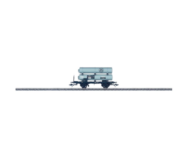 Märklin wagon